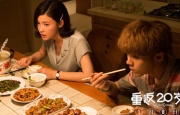 二极毛片