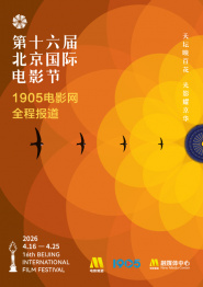 韩国三级推荐