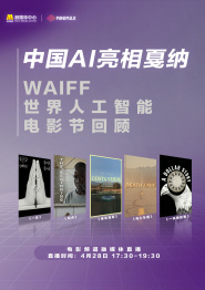 一级α片