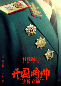 免费视频福利