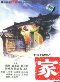 亚洲美女aⅴ久久久91