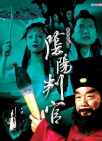 久久a热