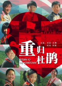 12av电影