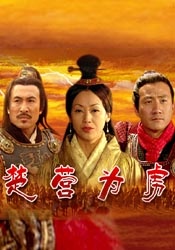 一区二区视频免费看