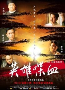 她在我心里的重要性