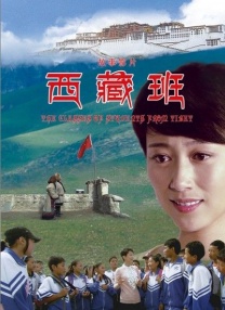 伦理资源站