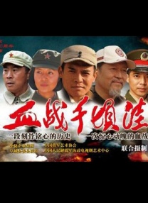 偷窥自拍有声