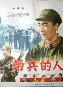 色图综合