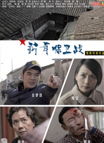阿里巴巴网址