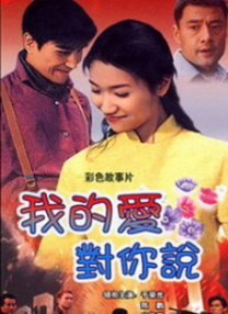 亚洲精品中文字幕无码专区