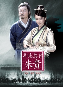 99精品视频在线免费观看