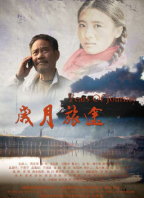 chinese国产人妖