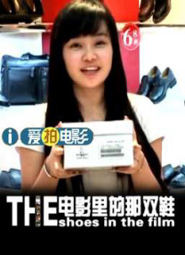 免费aa毛片