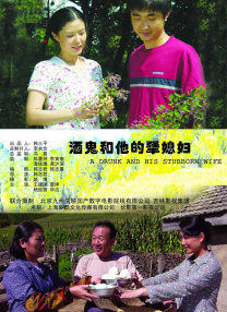 上门服务