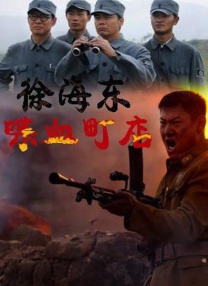 51久久