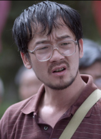 亚洲男人的天堂成人