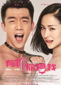 丁香午夜婷婷
