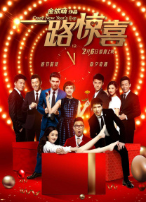 五月天婷婷亚洲