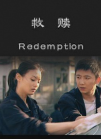 欧美久久久久久久一区二区三区