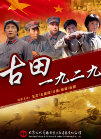 欧美一区二区三区视频