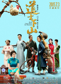 91av一区