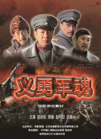 91九色老