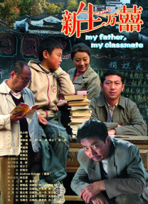 国产免费观看a大片的网站