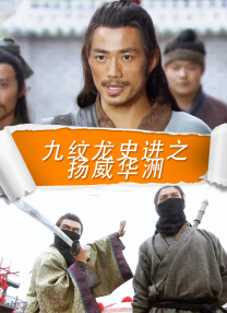 免费男同