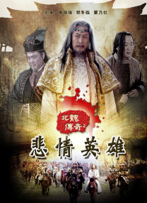 亚洲第一色在线