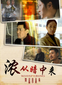 免费一级特黄特色大片∵黄