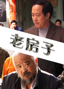 圣诞节会下雪吗