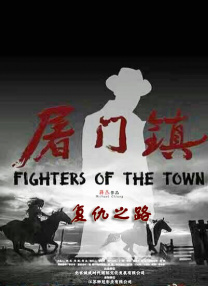 上班族天堂按摩