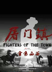 亚洲成人第一页