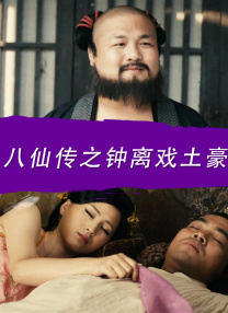 久色资源