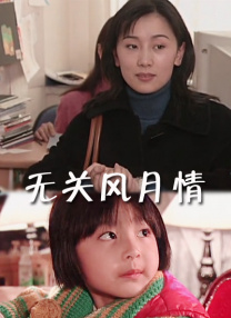 双男互操网站