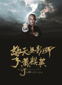 2019国产精品久久久久精品