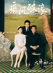 镝灯怎么读