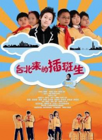 美女扒精光视频网站