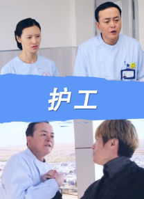 亚洲特级av