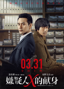 91视频这里只有精品