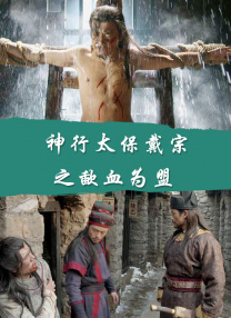 幸福宝app免费最新章节免费阅读小说