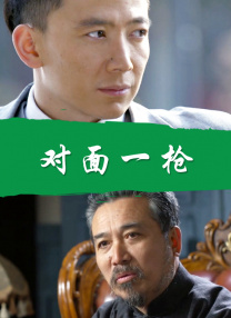 一级片黄色片网站
