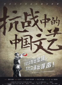 福利一区在线视频