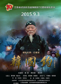 99视频精品全部在线播放
