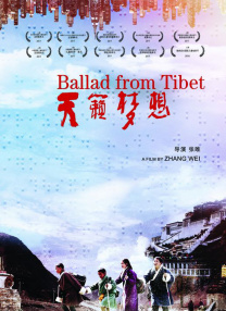 在线精品欧美