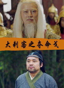 婷婷久久综合