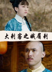 蜜桃视频免费观看一区