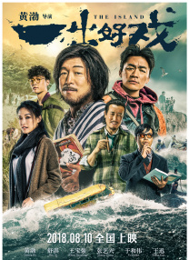 俄罗斯csgo高清视频播放