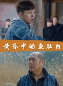 av综合网站