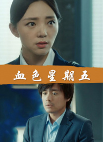 96av在线
